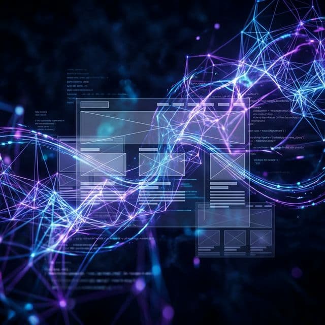 How to optimize service pages for Google AI Overviews